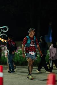 BIB: 
                            <button type="button" onclick="openModal(27338961)" class="btn btn-primary btn-sm float-right btn-popup" data-toggle="modal" data-target=".modal-high-quality">
                        <i class="fas fa-shopping-cart"></i> Add to Cart
                    </button>
                                            <button type="button" onclick="isThisMe(27338961, true)" class="btn btn-success btn-sm float-right btn-popup btn-isme hidden" data-toggle="tooltip" data-placement="bottom" title="นี่คือรูปของคุณใช่ไหม คลิกที่นี่เพื่อเอาเข้าอัลบั้ม">
                        <i class="fas fa-plus"></i> Add to album
                    </button>
                    <button type="button" onclick="isThisMe(27338961, false)" class="btn btn-warning btn-sm float-right btn-popup btn-isnotme hidden">
                        <i class="fas fa-ban"></i> Remove from album
                    </button>